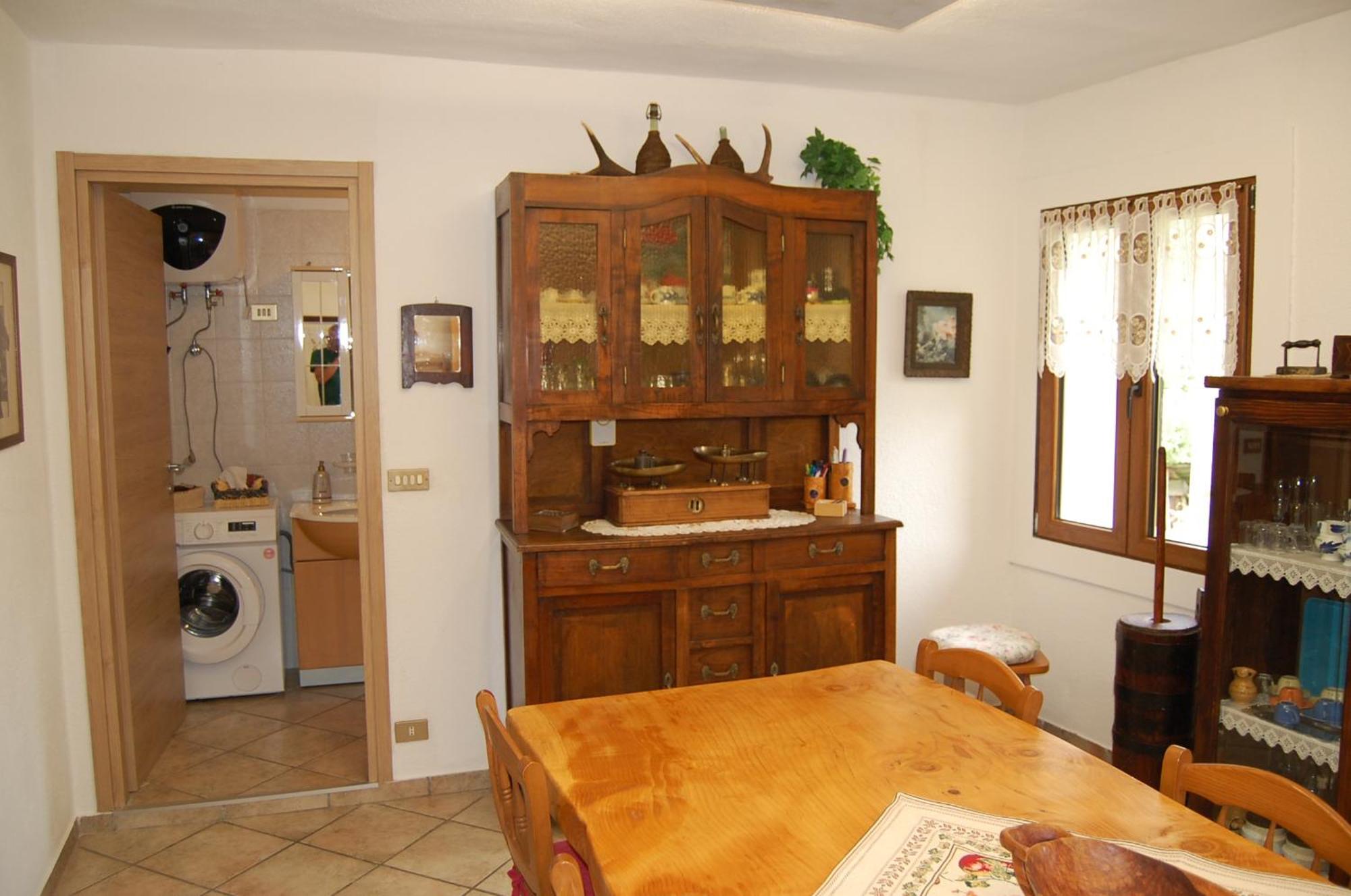Villa Casa Valentino Corteno Golgi Exterior foto